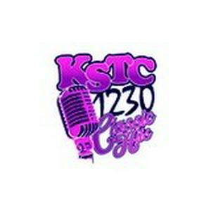 Listen to KSTC Sterling Silver 1230 AM in the App