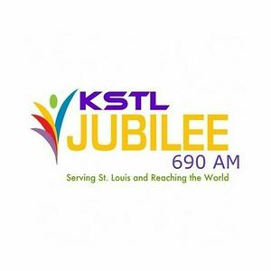 Listen to KSTL 690 AM in the App