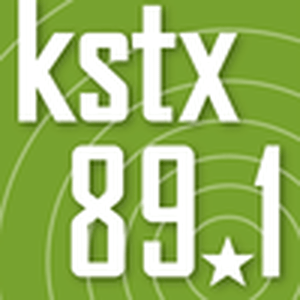 Listen to KSTX 89.1 FM in the App