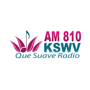 Listen to KSWV 810 AM in the App