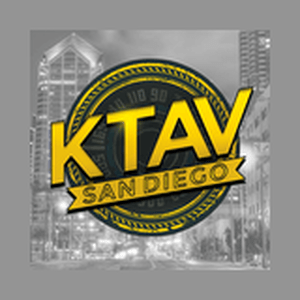 Listen to KTAV Inspirational Radio in the App