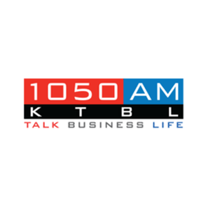 Listen to KTBL 1050 AM in the App