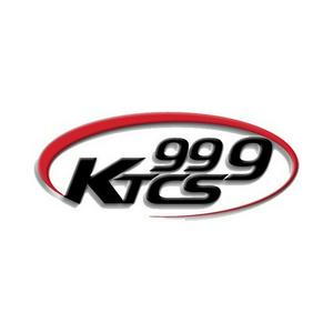 KTCS Solid Gospel 1410 AM & 99.9 FM