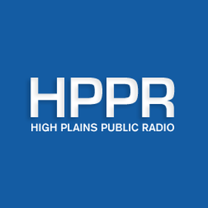 Listen to KTDH High Plains Public Radio 89.3 FM in the App