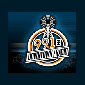 Listen to KTDT-LP Downtown Radio Tucson in the App