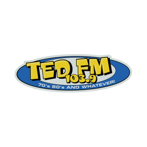 Listen to KTDZ Ted 103.9 FM in the App