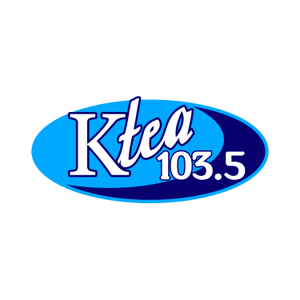 Listen to KTEA K-Tea 103.5 in the App