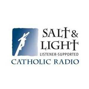 Listen to KTFI Salt & Light Radio 1270 AM in the App