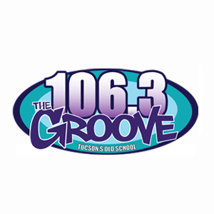 Listen to KTGV-FM - 106.3 The Groove in the App