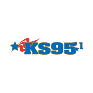 Listen to KTKS KS-95.1 FM in the App