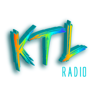 Listen to KTL-Radio  in the App