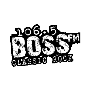 Listen to KTLS 106.5 Boss FM in the App