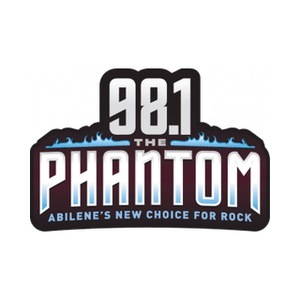 Listen to KTLT 98.1 The Phantom in the App