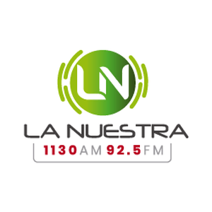 Listen to KTMR La Nuestra 1130 AM KAML in the App