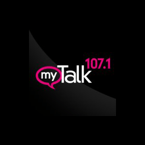 Listen to KTMY - 107.1 myTalk in the App