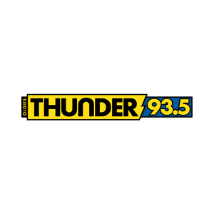 Listen to KTND Thunder 93.5 FM in the App