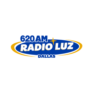 Listen to KTNO 620 AM Radio Luz in the App