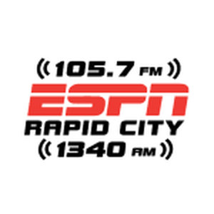 Listen to KTOQ ESPN Rapid City in the App