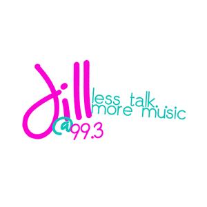 Listen to KTPG 99.3 Jill FM in the App