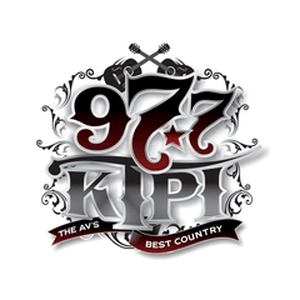 Listen to KTPI 97.7 FM in the App