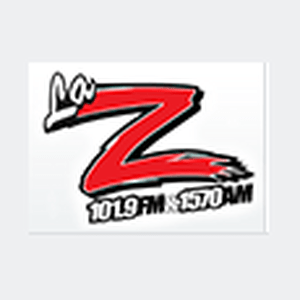 Listen to KTUZ La Z 1570 AM in the App