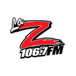 Listen to KTUZ La Zeta 106.7 FM in the App