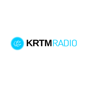 Listen to KTWD 103.5 FM in the App