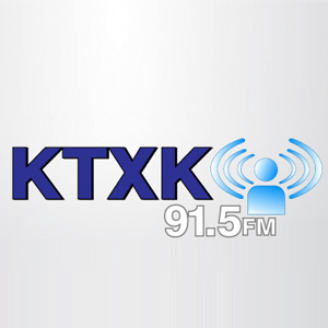 KTXK 91.5 FM