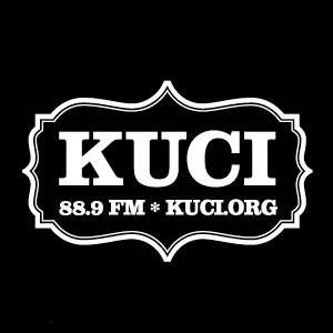 Listen to KUCI 88.9 FM in the App