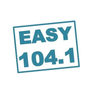 Listen to KUEZ Easy 104.1 FM in the App