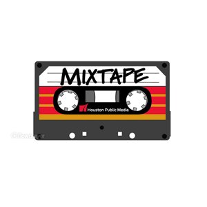 Listen to KUHF Mixtape in the App