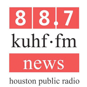 Listen to KUHF News in the App