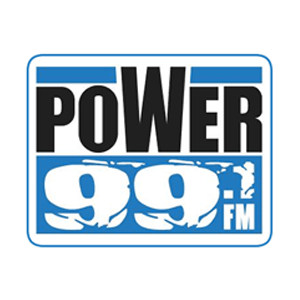 Listen to KUJ-FM - Power 99.1 FM in the App