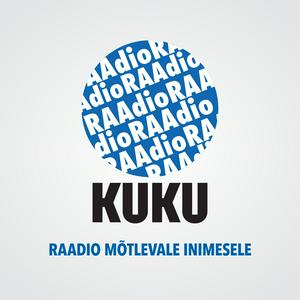 Listen to Raadio Kuku in the App