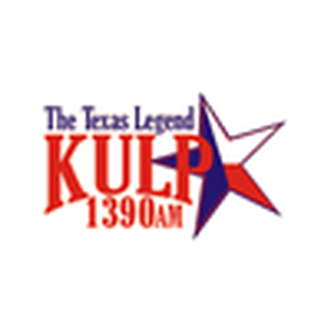 Listen to KULP The Texas Legend 1390 AM in the App