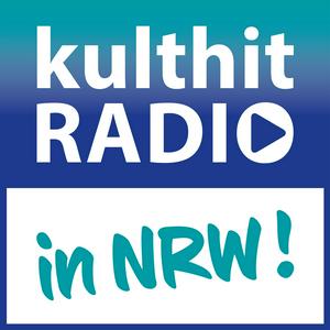 Listen to kulthitRADIO in NRW in the App