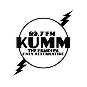 Listen to KUMM U-90 in the App