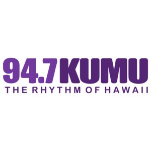 Listen to KUMU-FM - 94.7 KUMU in the App