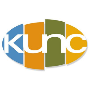 Listen to KUNC in the App