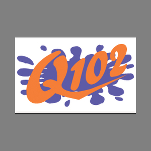 Listen to KUQQ Q102 in the App