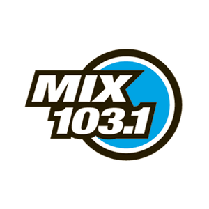 Listen to KURR Mix 103.1 FM in the App