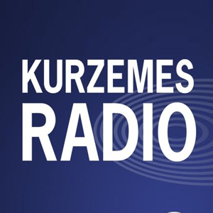 Listen to Kurzemes Radio in the App