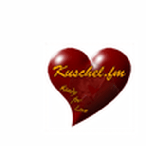 Listen to Kuschel.fm in the App