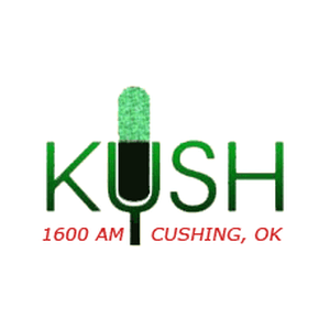 Listen to KUSH 1600 AM in the App