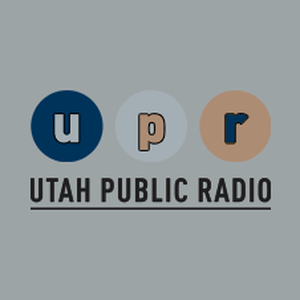 Listen to KUSK / KUSL / KUSR / KUST / KUSU Utah Public Radio 96.7 / 89.3 / 89.5 / 88.7 / 91.5 FM in the App