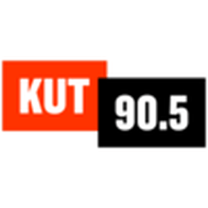 Listen to KUT 90.5 FM in the App