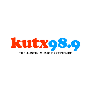 Listen to KUTX 98.9 FM HD2 in the App