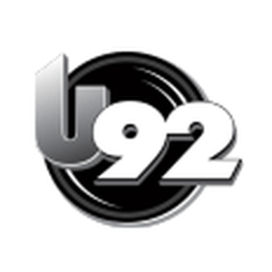 Listen to KUUU / KTCE U92 FM in the App