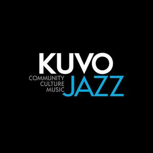 Listen to KUVO Jazz 89.3 FM in the App