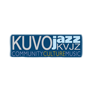 Listen to KUVO Rocky Mountain PBS News HD2 in the App